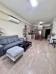 The Aberdeen (D12), Condominium #634495871